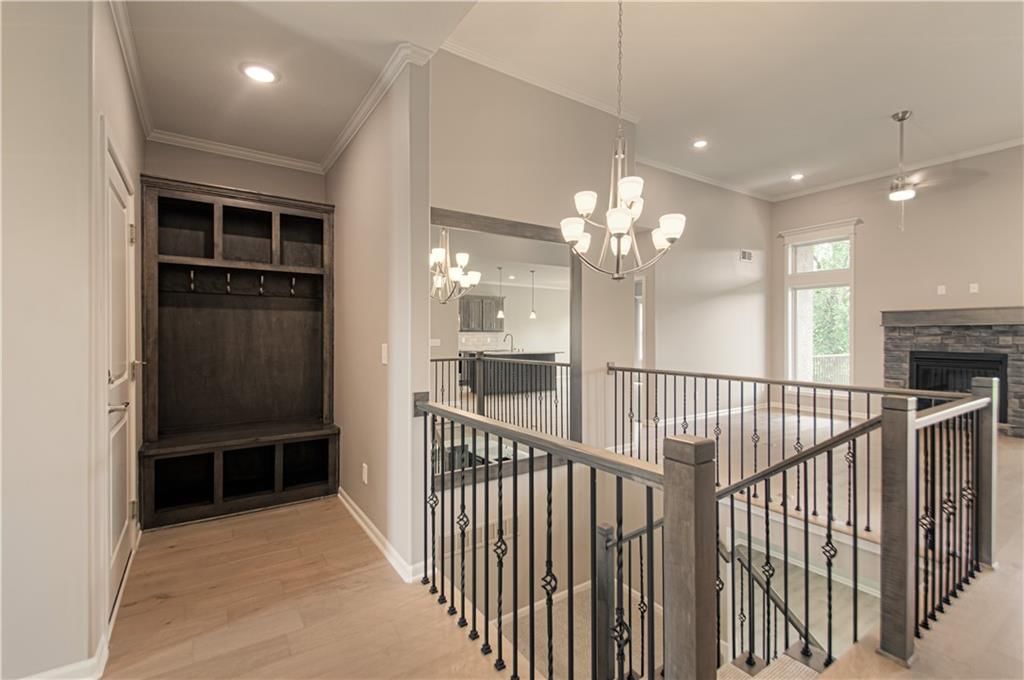 2119 Greenfield Point — photo 22