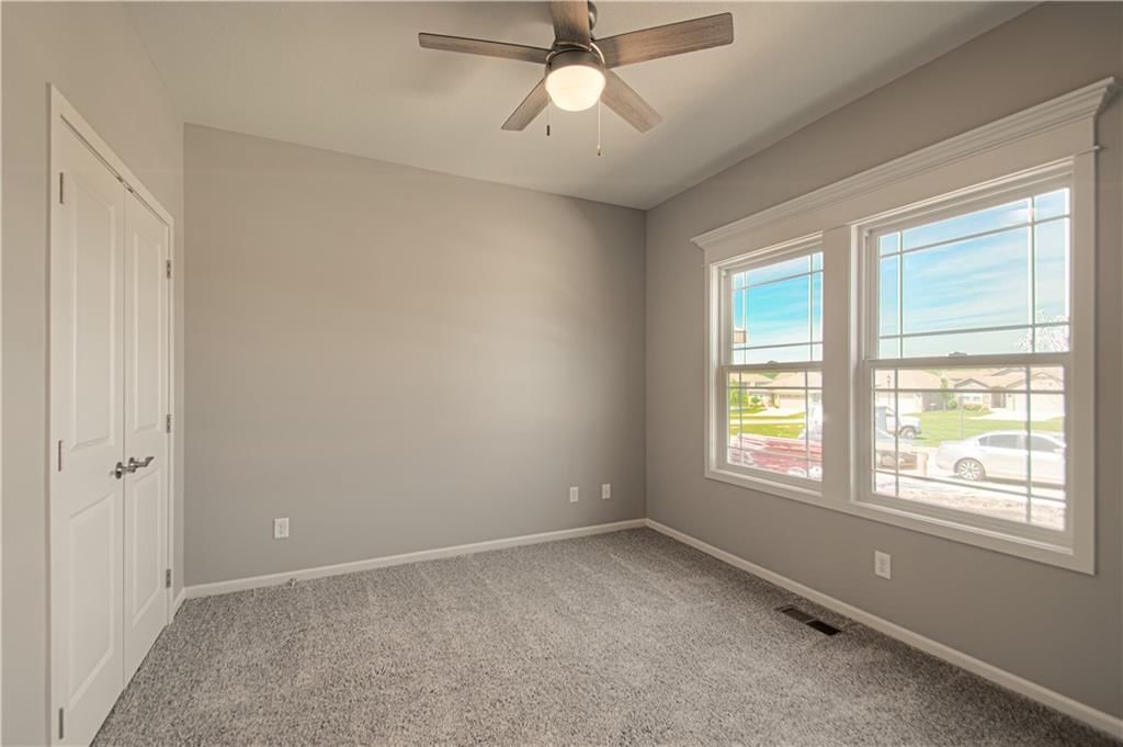 2119 Greenfield Point — photo 23
