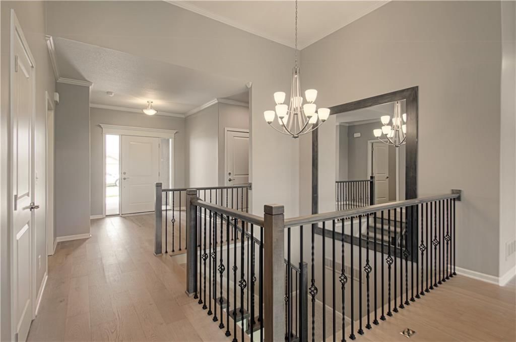 2119 Greenfield Point — photo 26