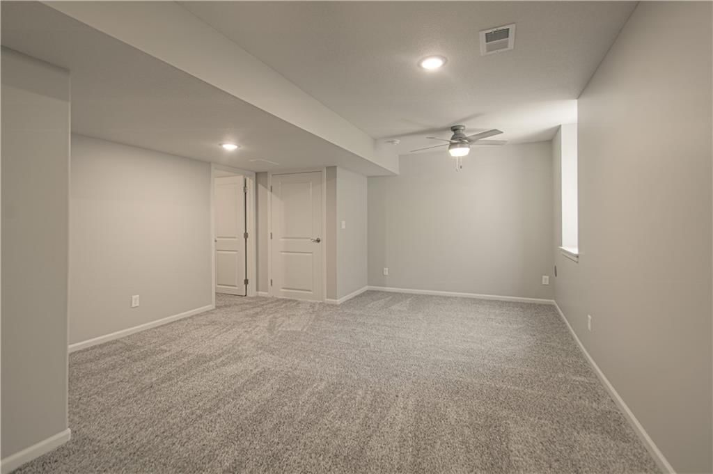 2119 Greenfield Point — photo 36