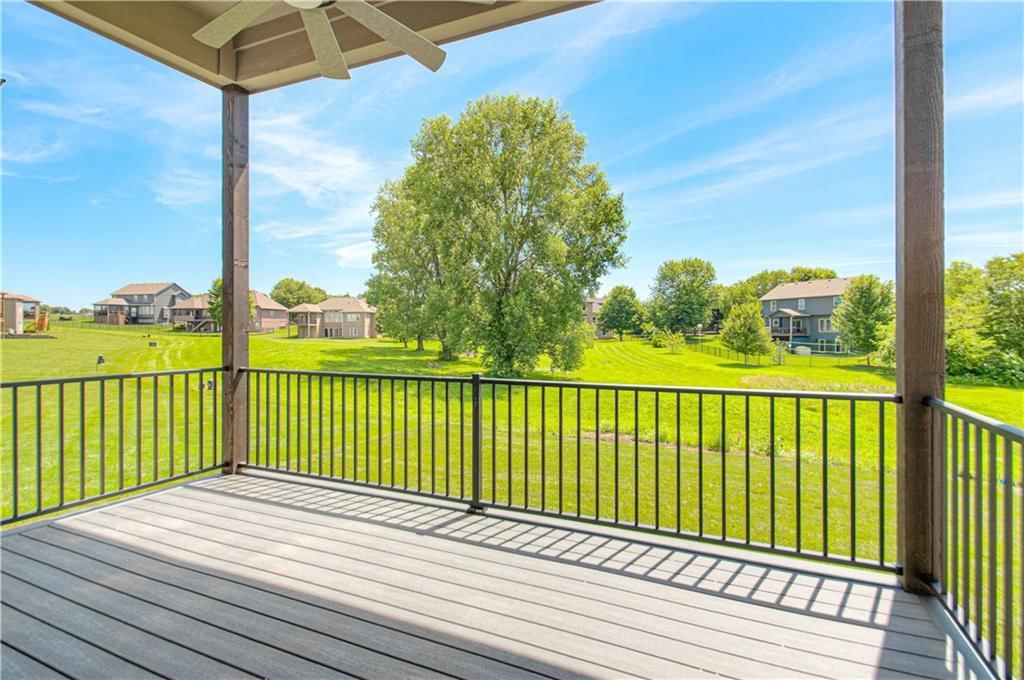 2119 Greenfield Point — photo 39