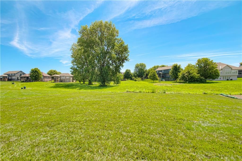 2119 Greenfield Point — photo 40