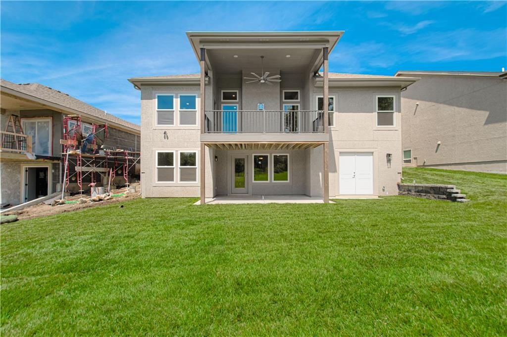 2119 Greenfield Point — photo 41