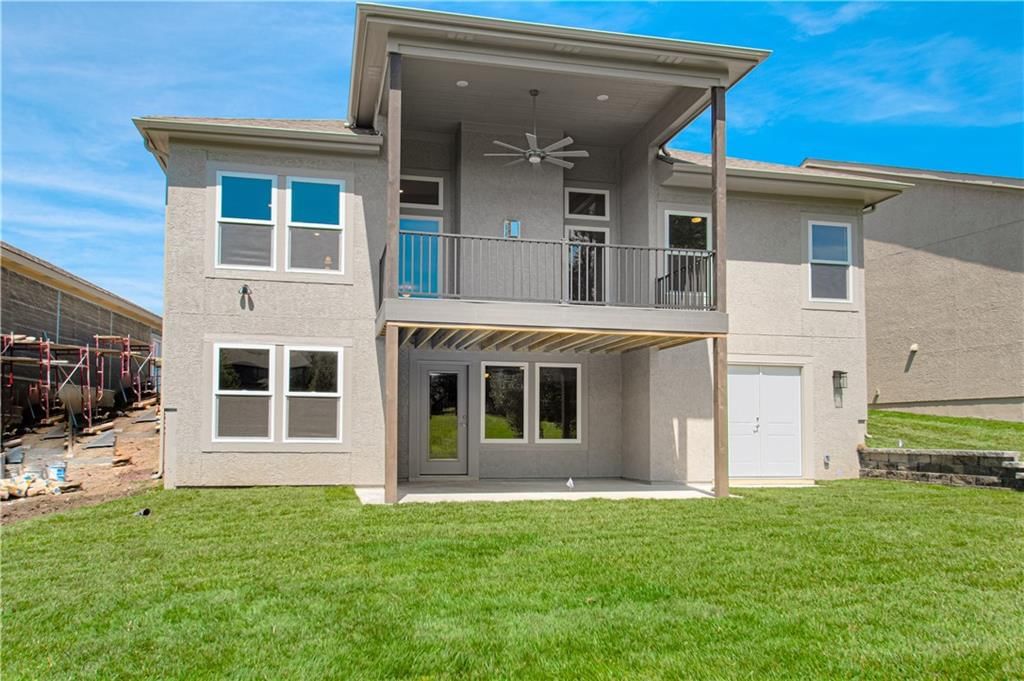 2119 Greenfield Point — photo 42