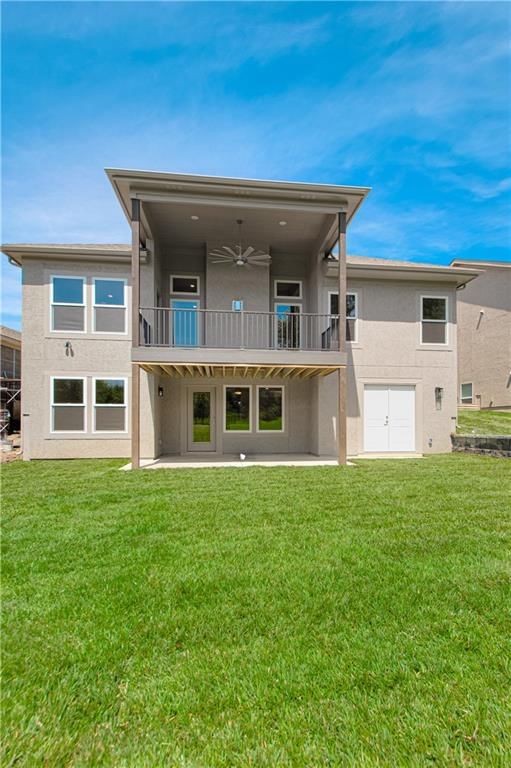 2119 Greenfield Point — photo 43