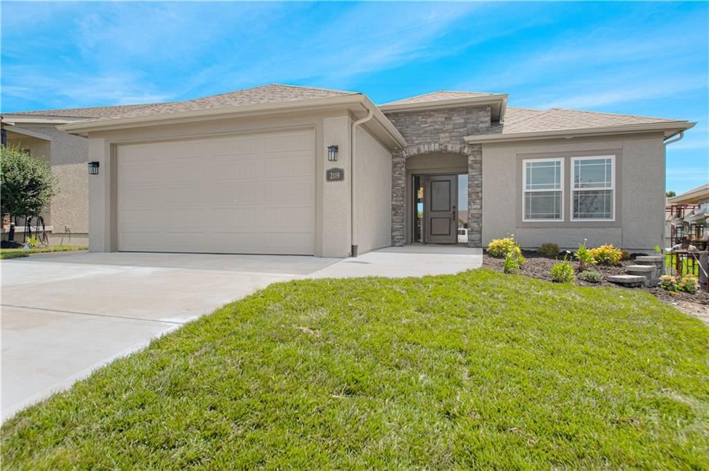 2119 Greenfield Point — photo 44