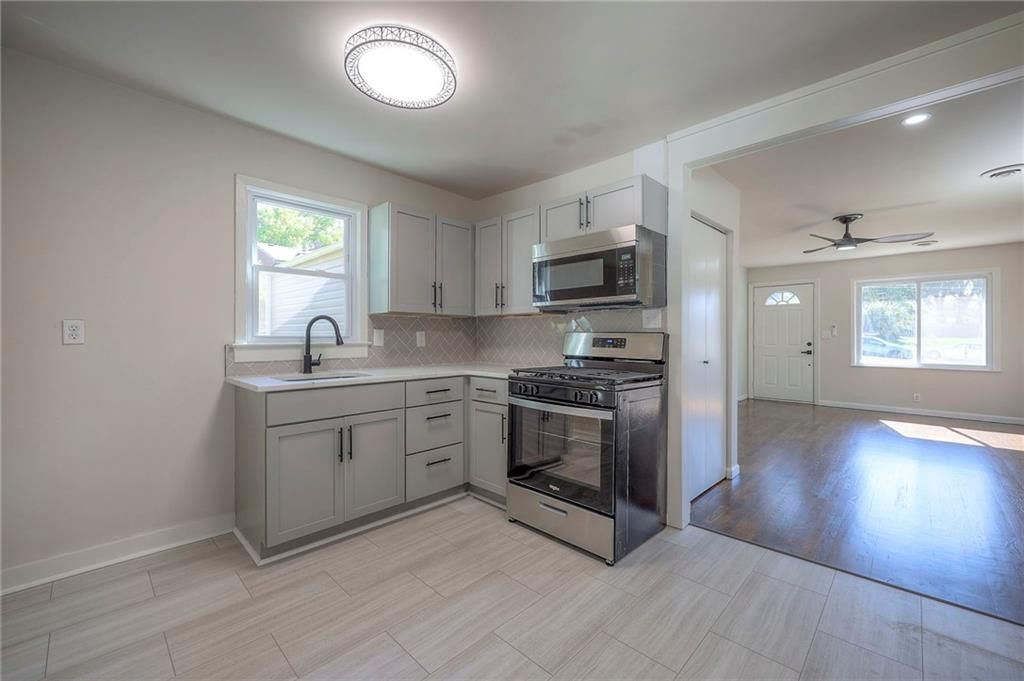 4011 NE Kelsey Road — photo 3