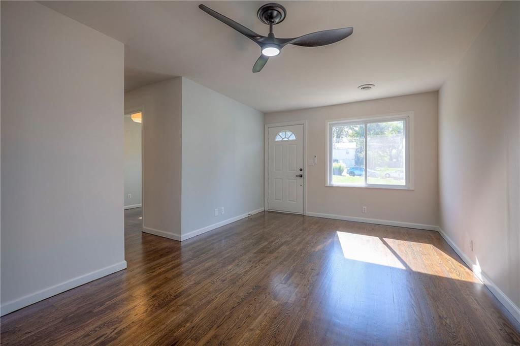 4011 NE Kelsey Road — photo 7