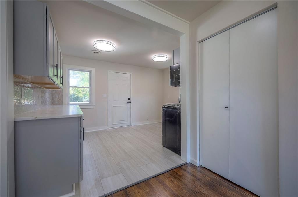 4011 NE Kelsey Road — photo 8