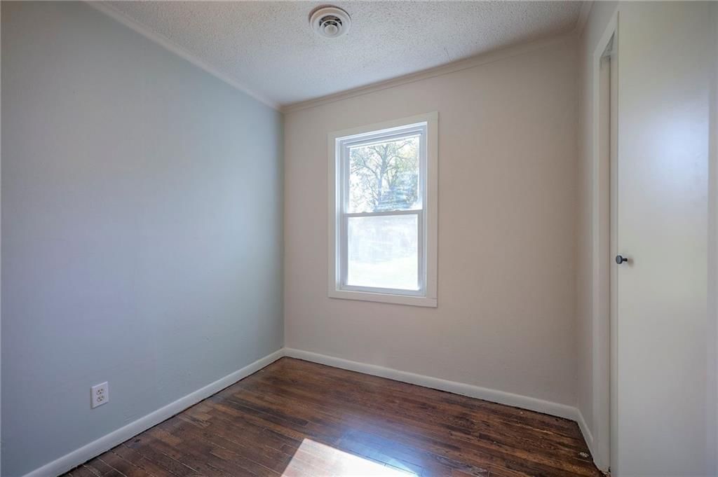 4011 NE Kelsey Road — photo 14