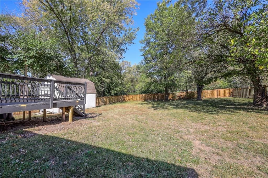 4011 NE Kelsey Road — photo 17