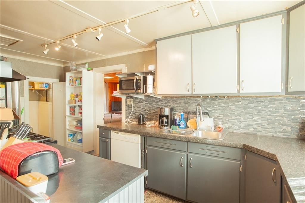 3013 N 9th Street — photo 10