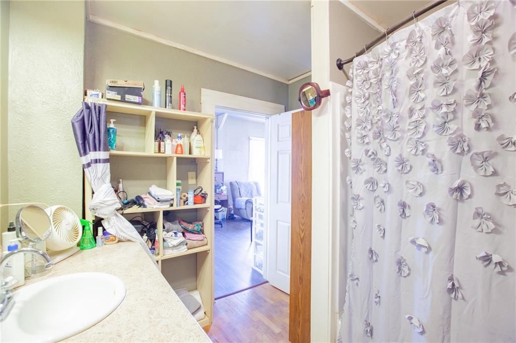 3013 N 9th Street — photo 16