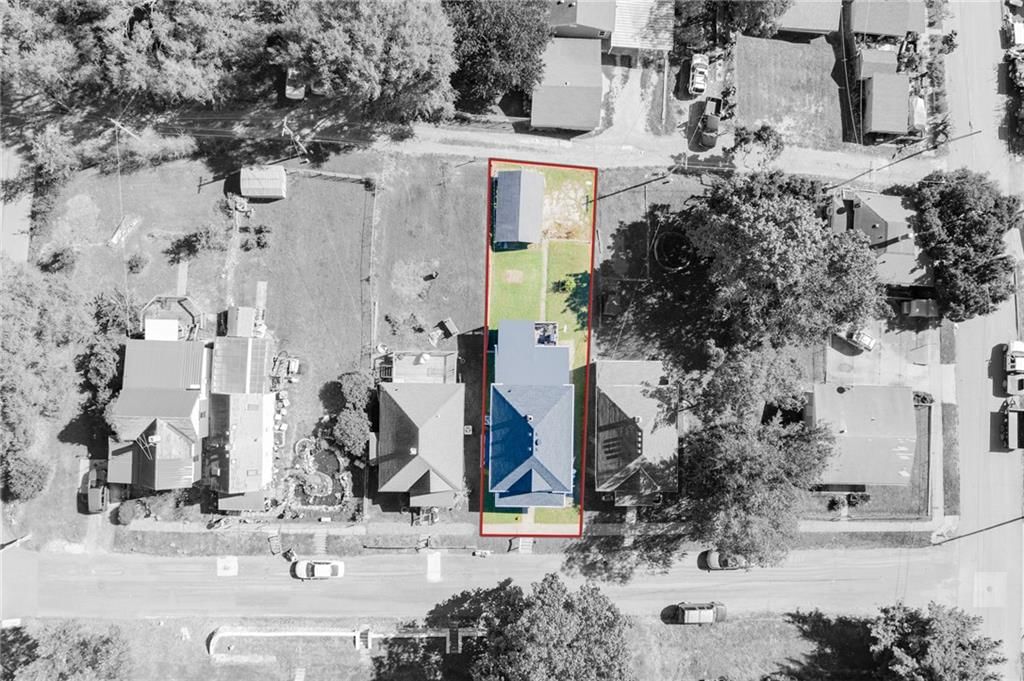3013 N 9th Street — photo 30