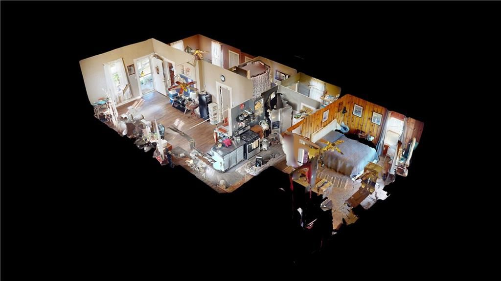 3013 N 9th Street — photo 32