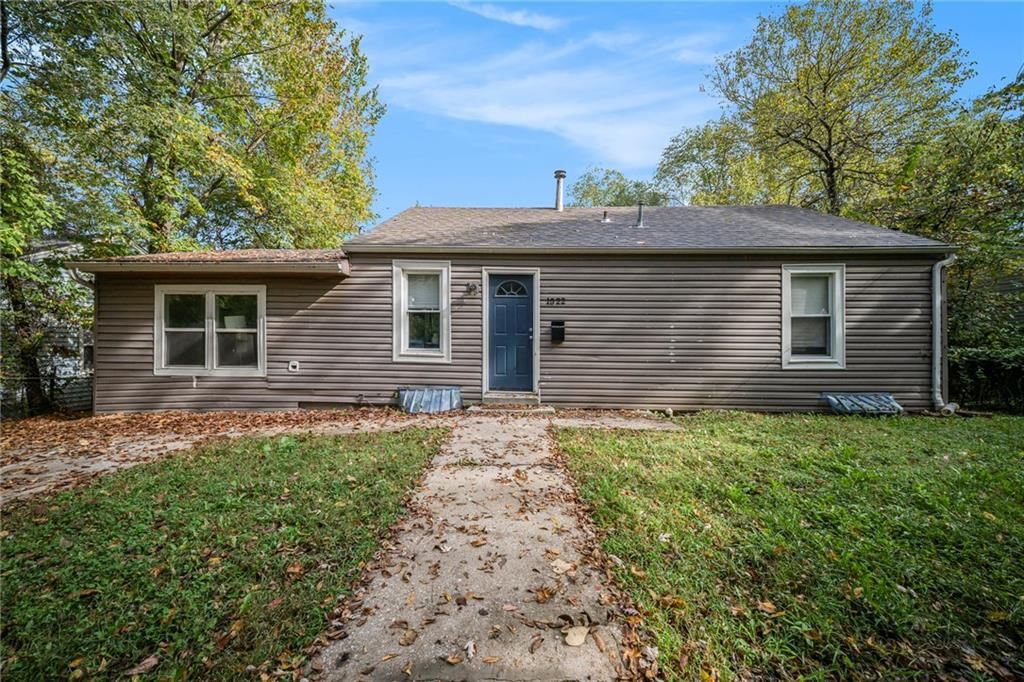 1522 Valley Road — photo 3