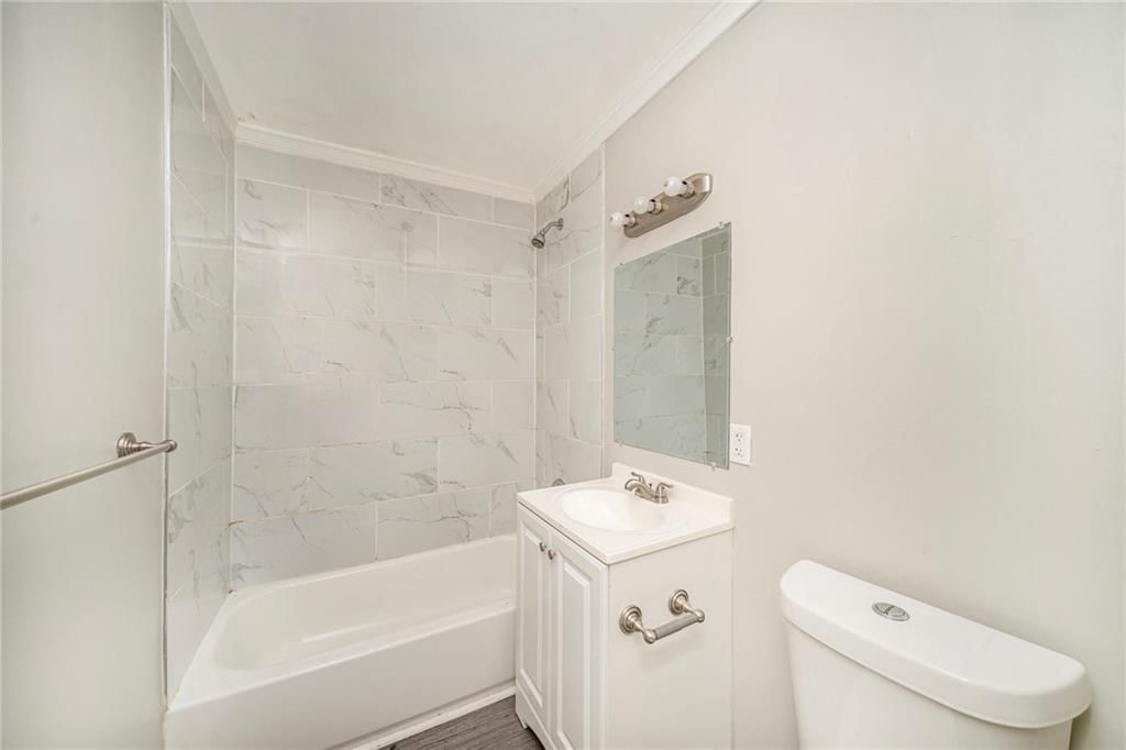 1522 Valley Road — photo 13