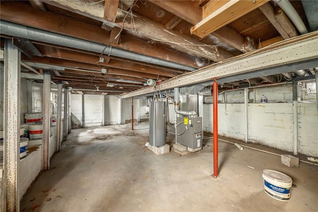1522 Valley Road — photo 16