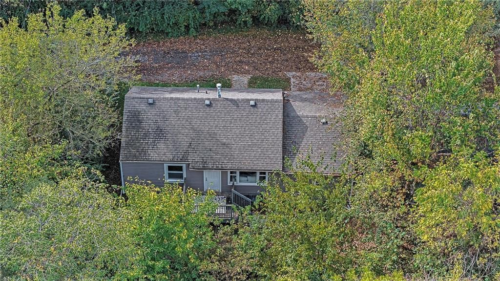 1522 Valley Road — photo 19
