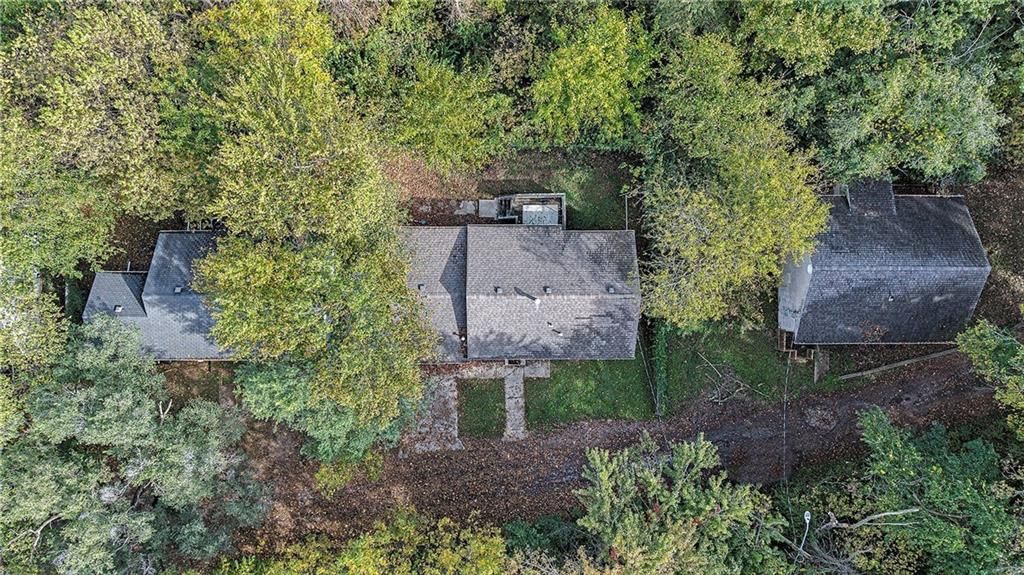 1522 Valley Road — photo 20