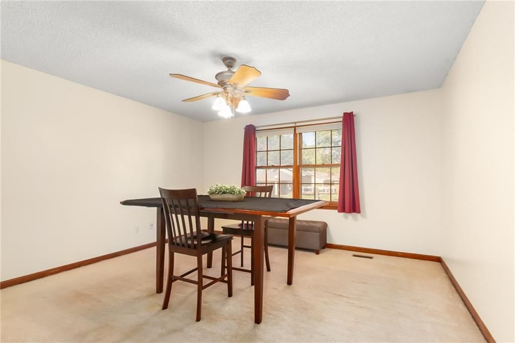 423 W 17th Street — photo 15