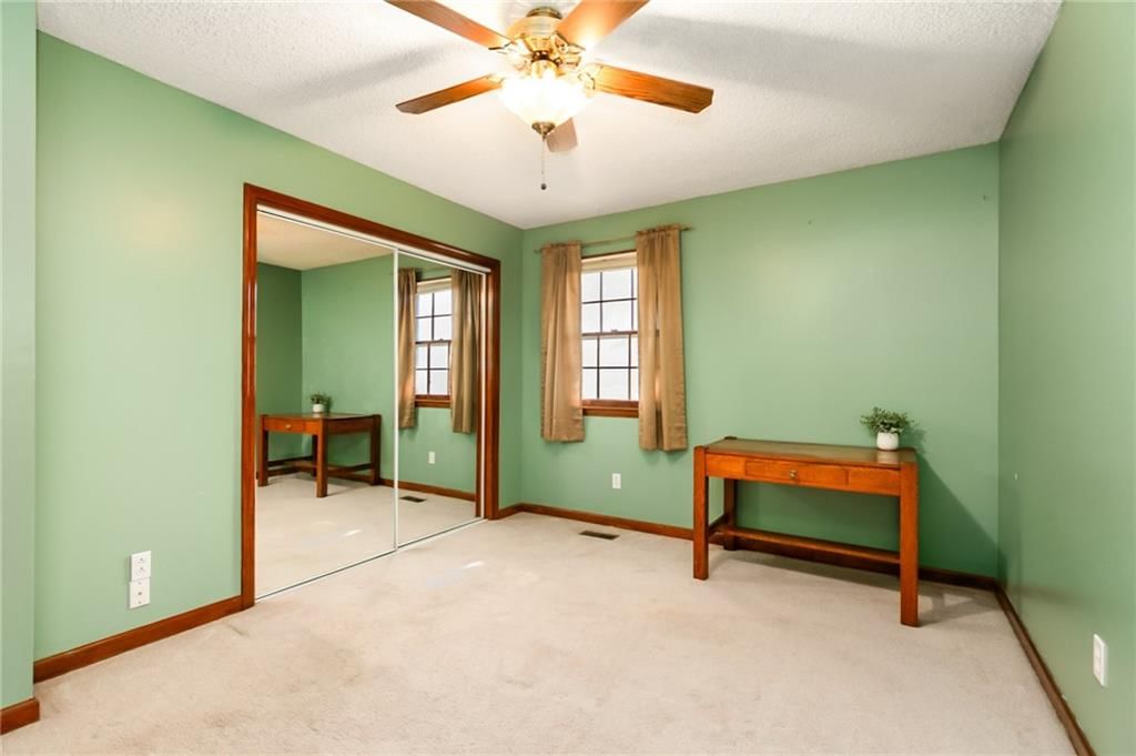 423 W 17th Street — photo 23