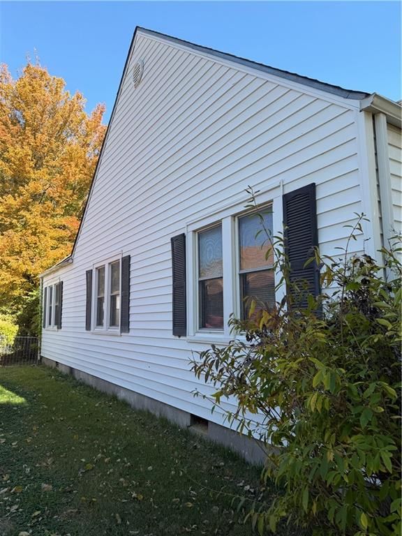 3027 Washington Avenue — photo 3