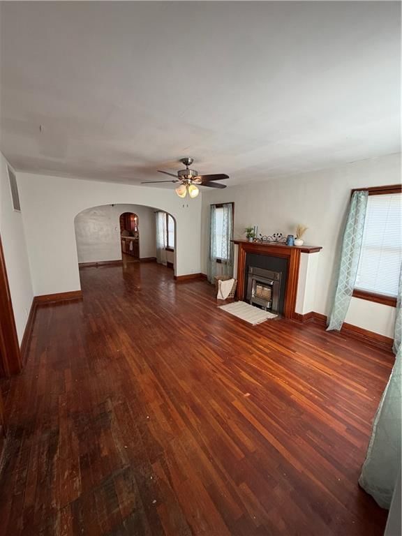 3027 Washington Avenue — photo 6