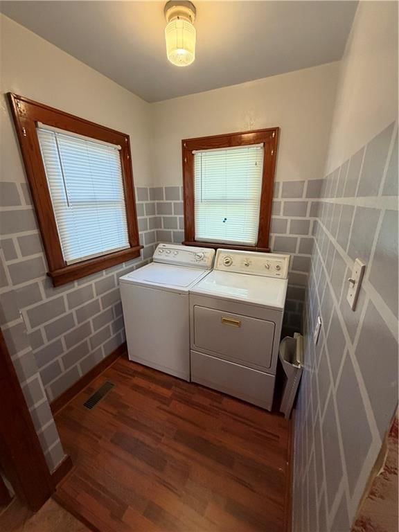 3027 Washington Avenue — photo 7