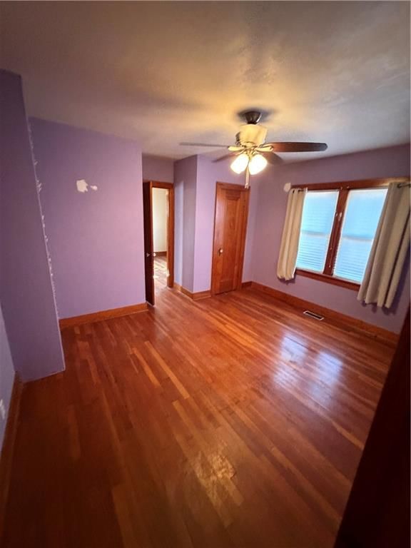 3027 Washington Avenue — photo 12
