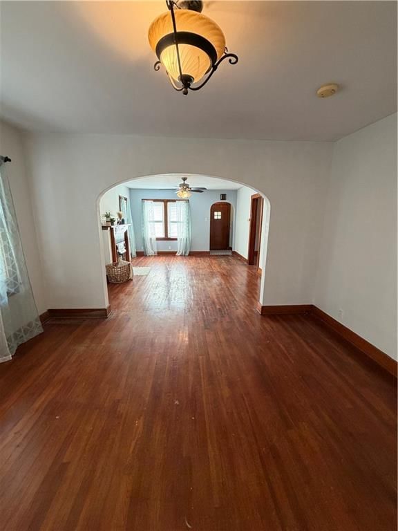 3027 Washington Avenue — photo 14