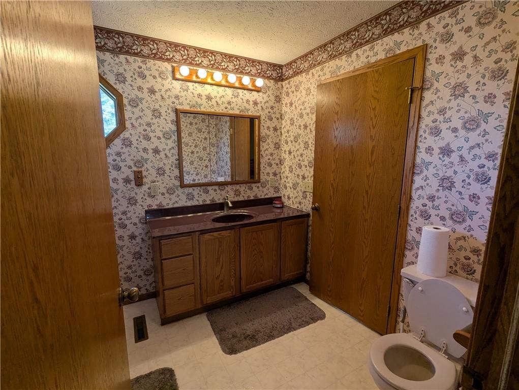 1277 200th Street — photo 29