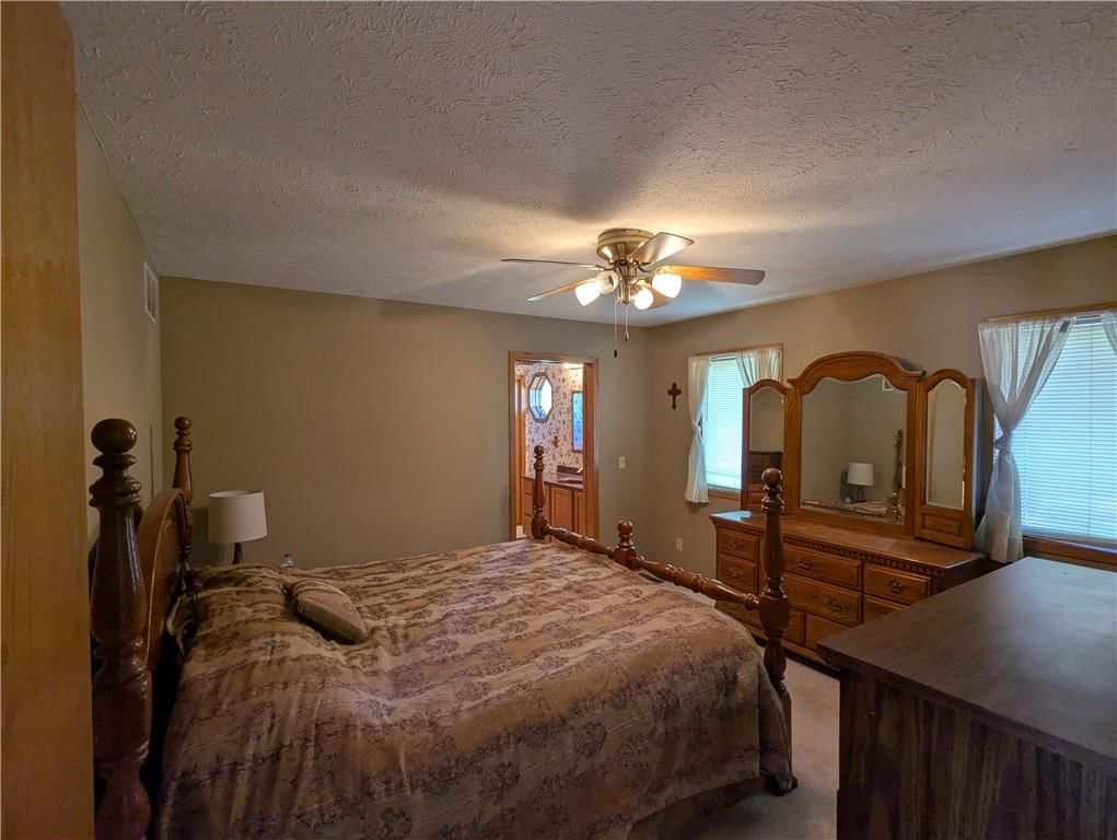 1277 200th Street — photo 32