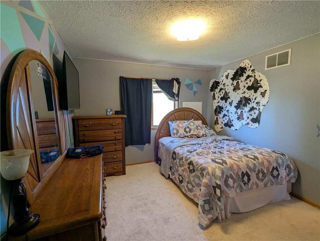 1277 200th Street — photo 36