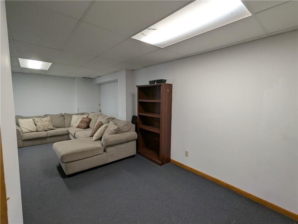 1277 200th Street — photo 44