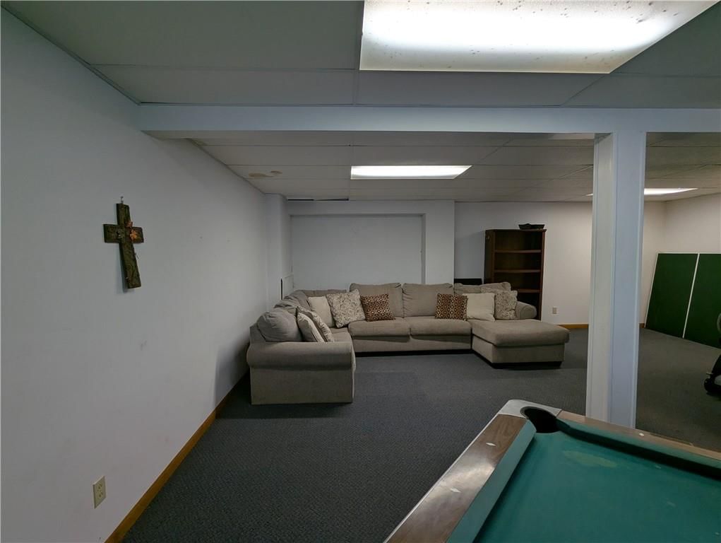1277 200th Street — photo 45