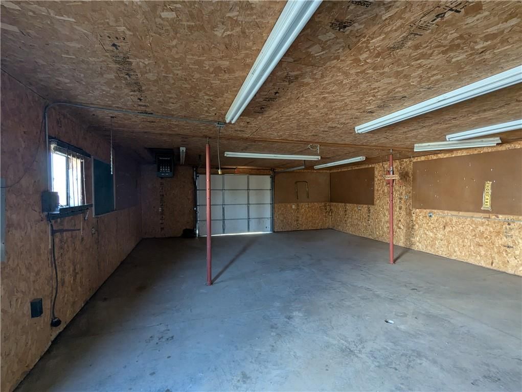 1277 200th Street — photo 63