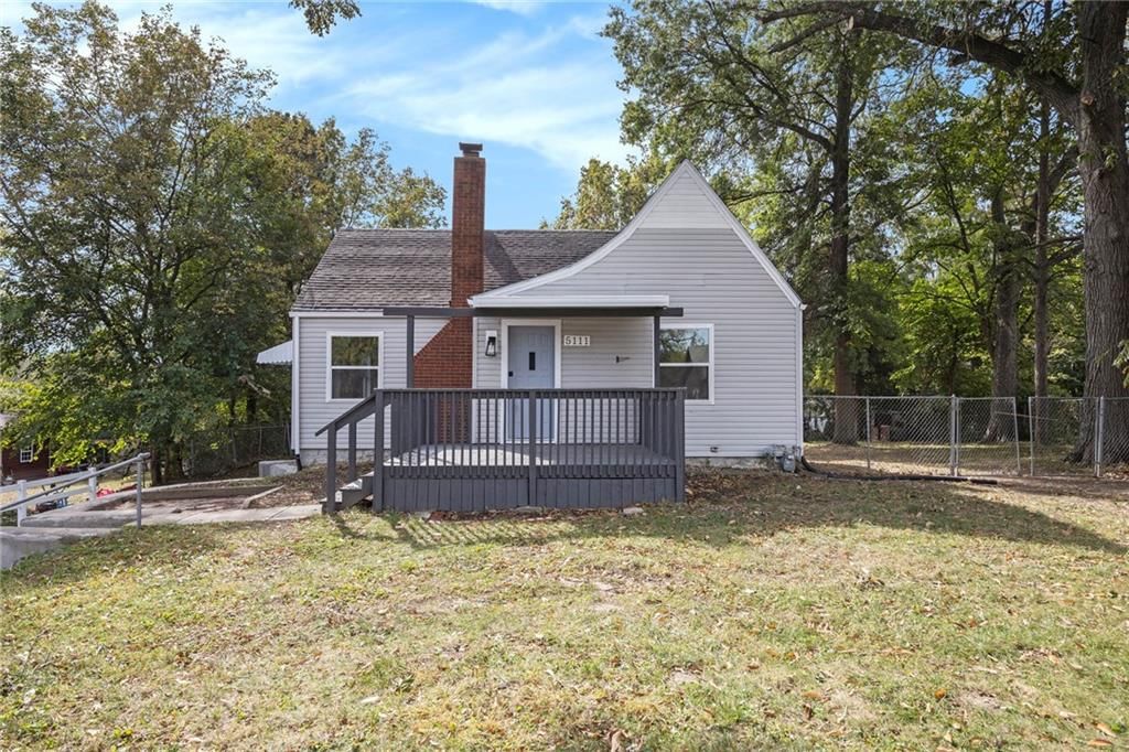 5111 Kimball Avenue — photo 2