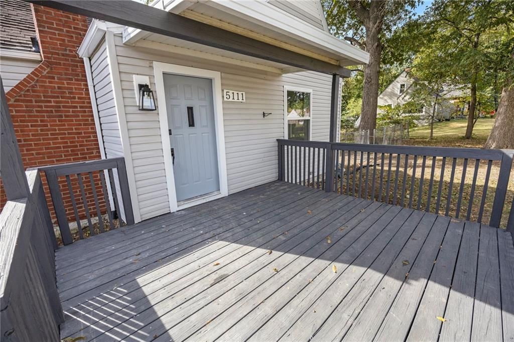 5111 Kimball Avenue — photo 3