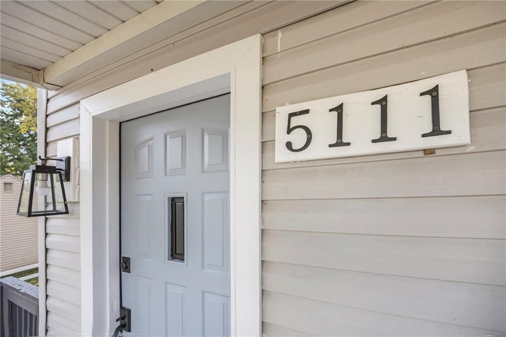 5111 Kimball Avenue — photo 4