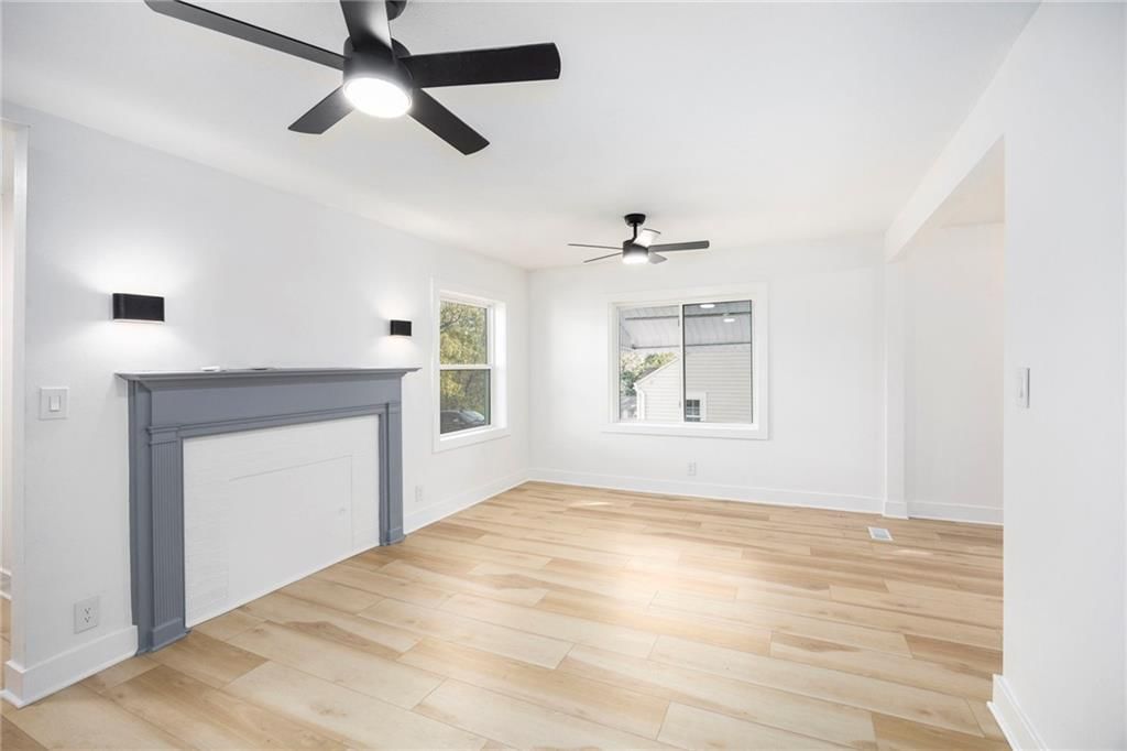 5111 Kimball Avenue — photo 5