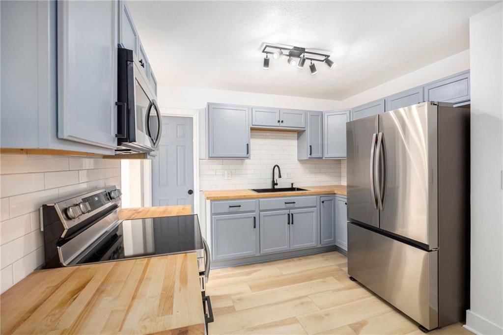 5111 Kimball Avenue — photo 9