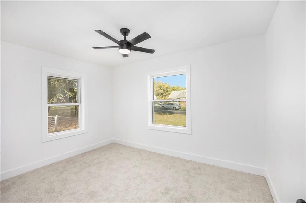 5111 Kimball Avenue — photo 11
