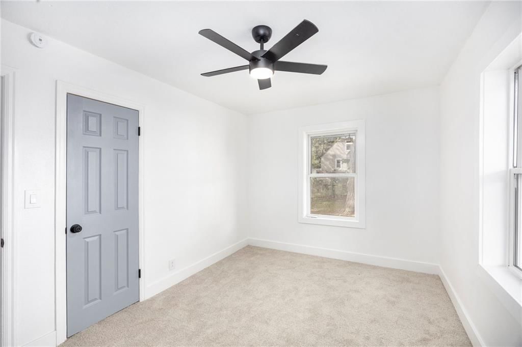 5111 Kimball Avenue — photo 12