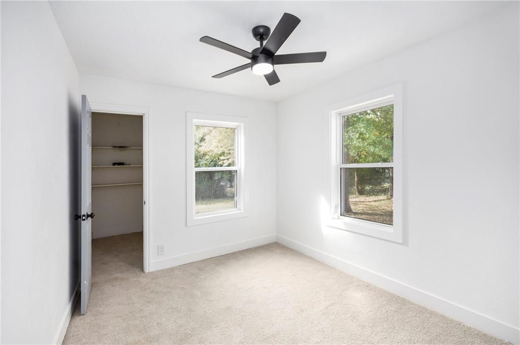 5111 Kimball Avenue — photo 13
