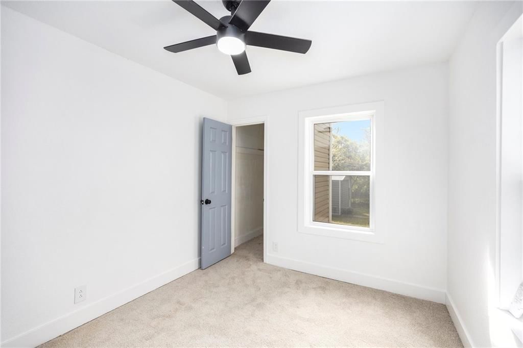 5111 Kimball Avenue — photo 14