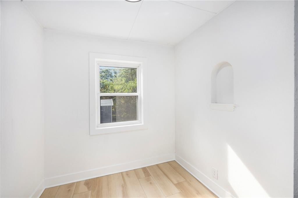 5111 Kimball Avenue — photo 15