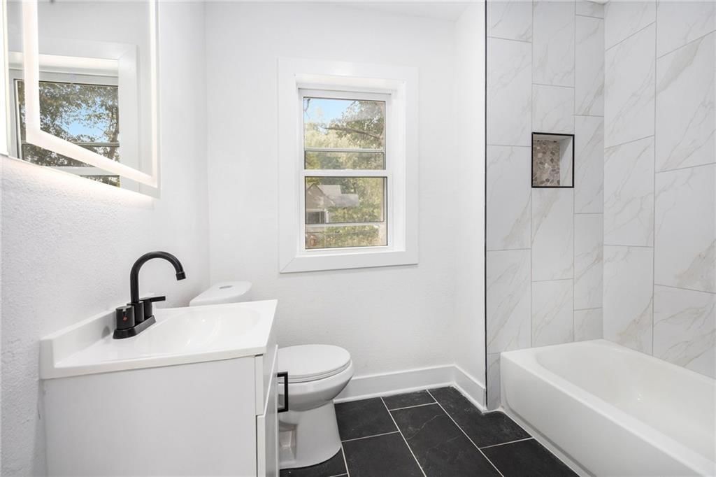 5111 Kimball Avenue — photo 16