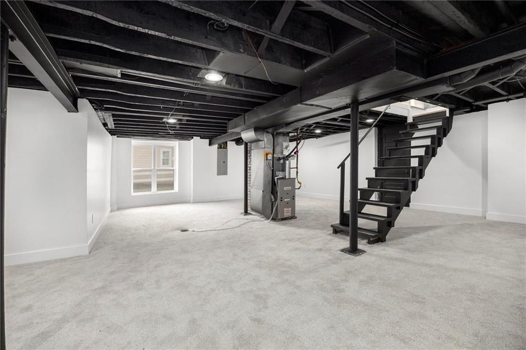 5111 Kimball Avenue — photo 18