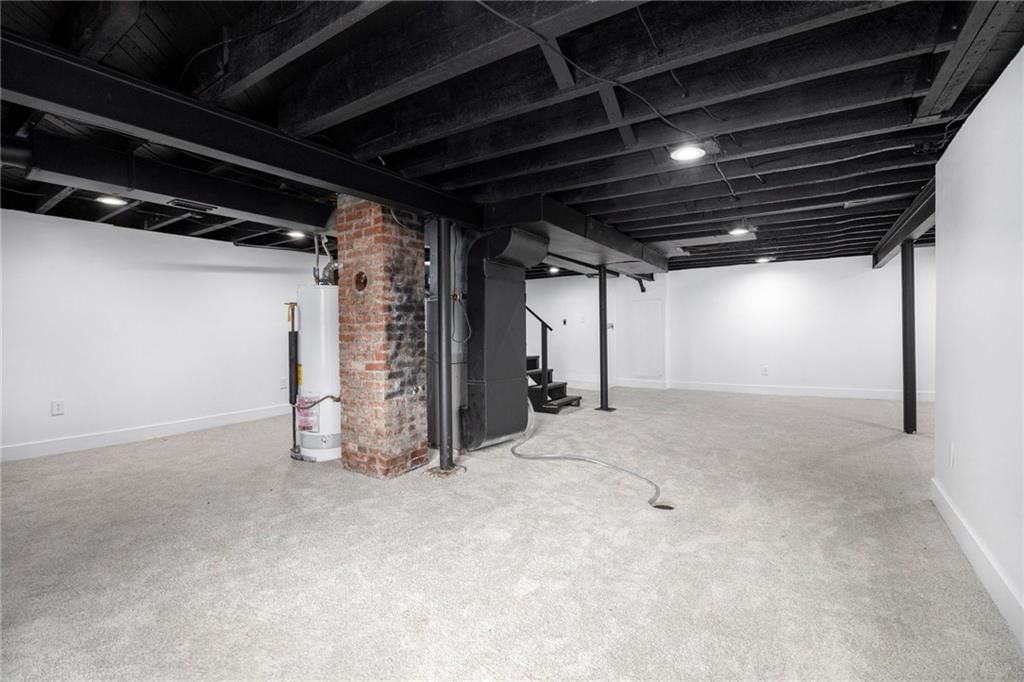 5111 Kimball Avenue — photo 19
